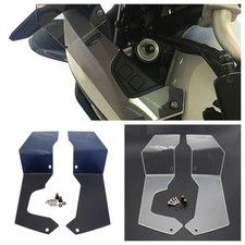 Per Honda VFR1200X Crosstourer