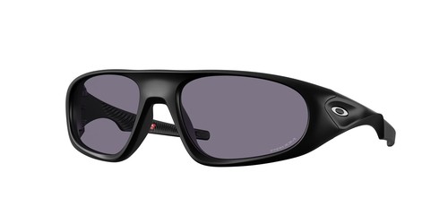 Occhiali sole oakley - sole,