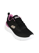 Skechers DYNAMIGHT 2.0 - NEW