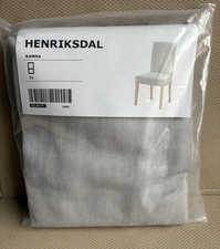 Coprisedia Ikea Henriksdal