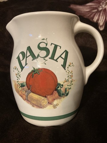 Pfaltzgraff pasta - pfaltzgraff, “pasta”