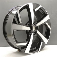 Nuovo Nissan Qashqai J11 Tekna