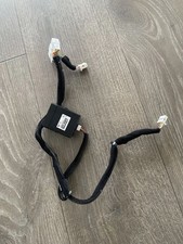 Connettore presa USB HYUNDAI