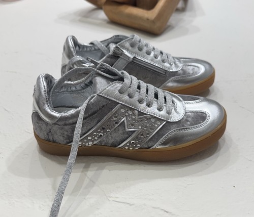 Scarpe monnalisa bambina - scarpe,