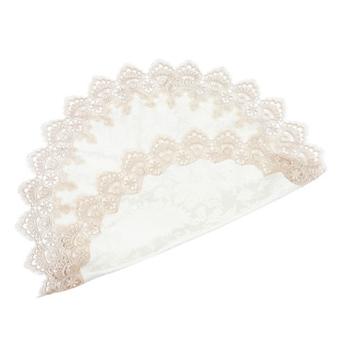 Lampada abatjour cappelli - ,
