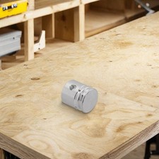 Sostituzione resistente per