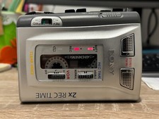 SONY TCS-60DV