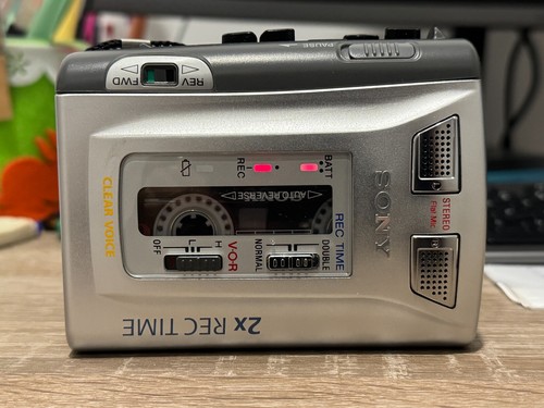 Sony tcs 60dv - sony, tcs-60dv