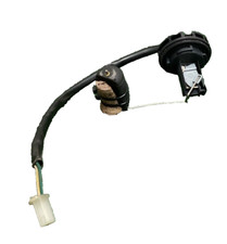 Galleggiante Benzina Sym Mio 100 Anno 2006 2007 2008 2009 2010 Vedi Foto