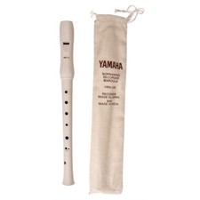 Yamaha YRN-22B  Baroque