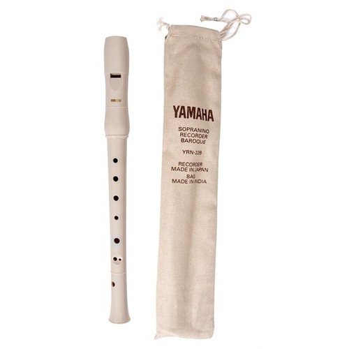 Yamaha yrn 22b registratore - yamaha, yrn-22b