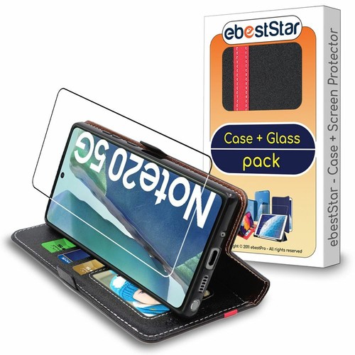 Cover samsung galaxy - cover,