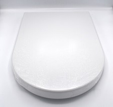 Sedile rallentato per vaso