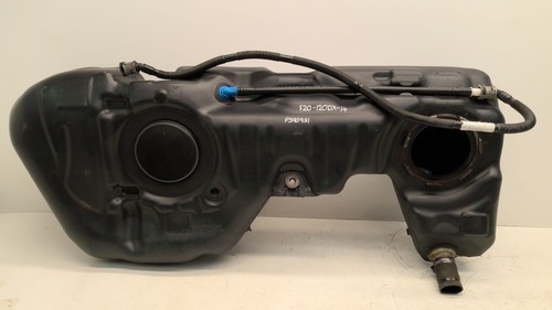 Bmw f20 f22 120d serie - f20, 2