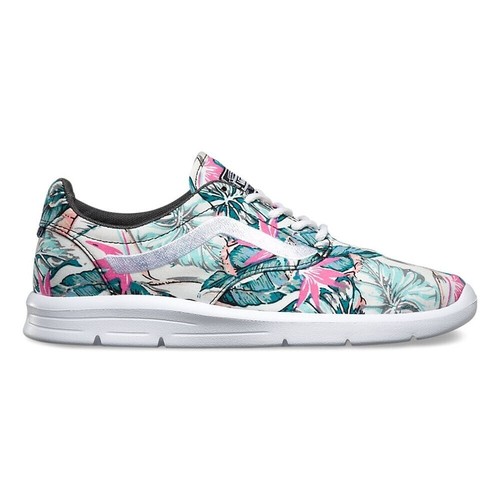 Vans scarpe donna shoes iso - vans,