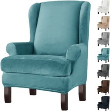 Coprisedia ad Ala Alta