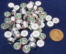 50 Microfoni Primo EM-100H