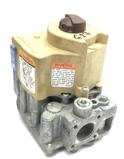 Honeywell VR8204H 1048 Valvola