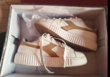 Diadora SCARPE RAGAZZA SPORTIVE Sneakers N. 35