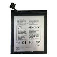 Alcatel Batteria originale