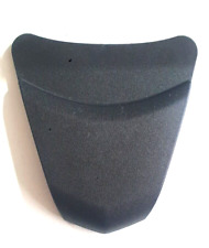 COPERCHIO MANIGLIONE ADATTO A