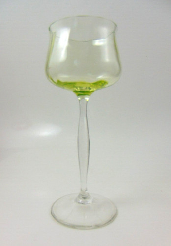 Bicchiere vino stile - bicchiere,