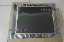 LQ150X1LW96 Sharp 15" TFT
