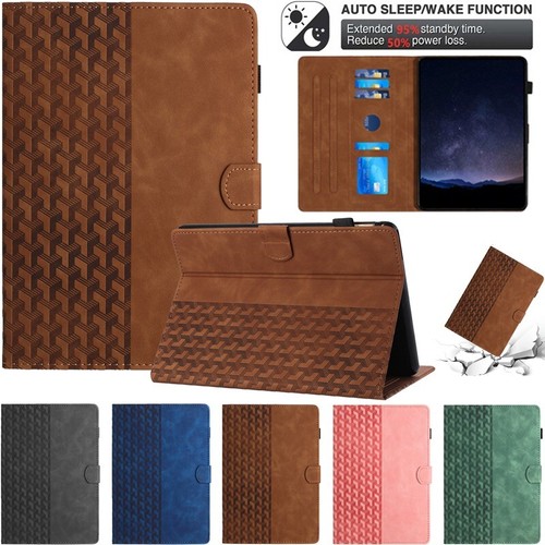 Custodia per amazon - custodia,