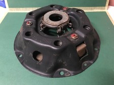 MECCANISMO SPINGIDISCO