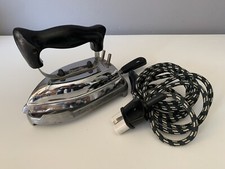 Ferro Da Stiro Macchi con