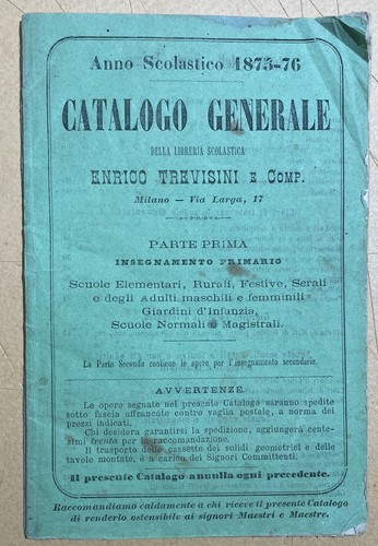 PEDAGOGIA-DIDATTICA-SCUOLA-LIB