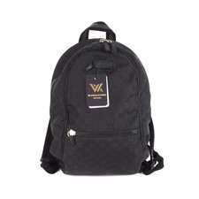 Gucci 449181 Guccissima Slim