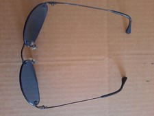 Occhiali sole marca Byblos