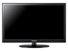 Samsung UE22D5003BW 22" TV