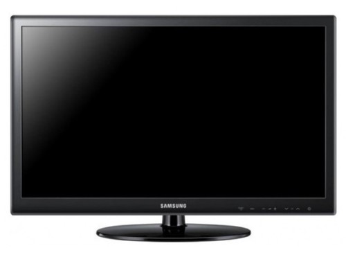 Samsung ue22d5003bw tv - samsung,