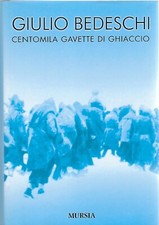 "Centomila gavette di