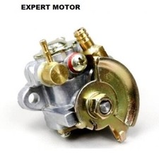 POMPA OLIO MISCELATORE PER MOTORE AM6 APRILIA YAMAHA RS RX TZR HM 50 - NUOVO-