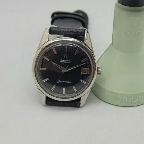 Orologio uomo automatico - uomo,