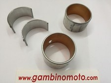 BRONZINE BIELLA KIT MOTORE