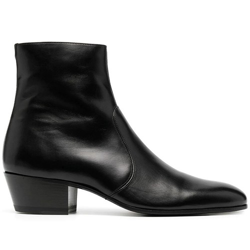 Stivali chelsea runway cowboy - stivali,