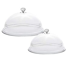 D&D SET 2 CUPOLE, campana per