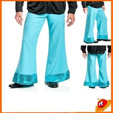 Pantalone Disco Dance festa