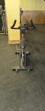 Bici da spinning professionali Panatta sport