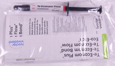 Ivoclar Vivadent TE-Econom