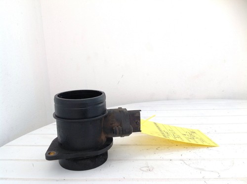 Flussometro per fiat stilo - per,