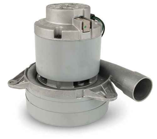 Turbina soffiatore aspirazione - turbina/soffiatore,