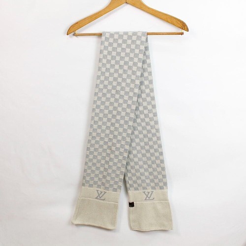 Sciarpa louis vuitton puro - sciarpa,