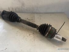 Semiasse anteriore dx ALFA