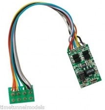 Hornby R8249 DCC Loco Train