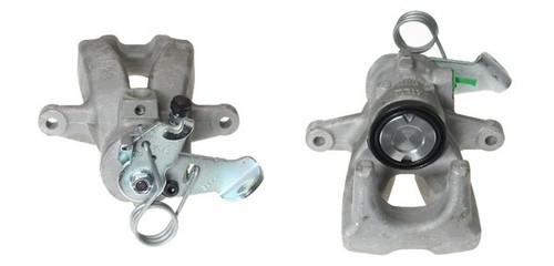 Per budweg caliper 344630 - per,
